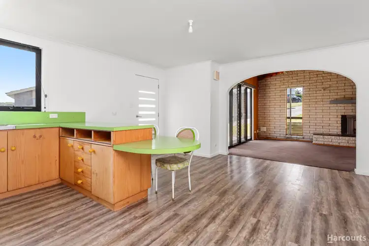 Fifth view of Homely house listing, 34 McKenzie Drive, Low Head TAS 7253