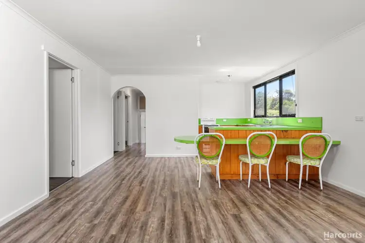 Sixth view of Homely house listing, 34 McKenzie Drive, Low Head TAS 7253