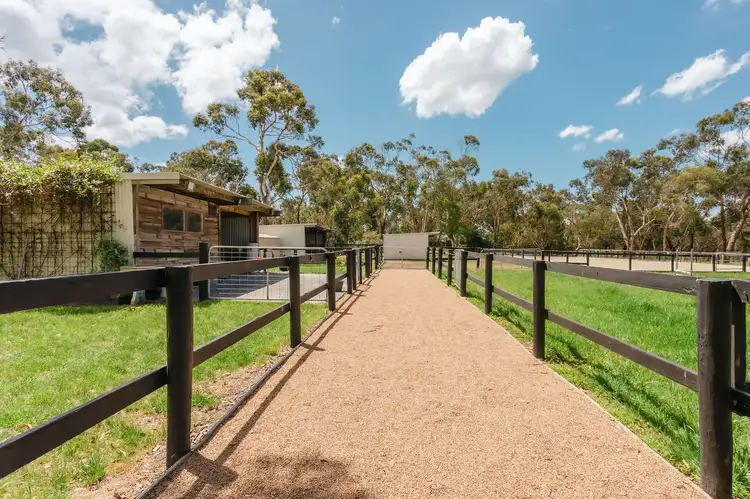 Fourth view of Homely rural property listing, 3 Centre Avenue, Bittern VIC 3918