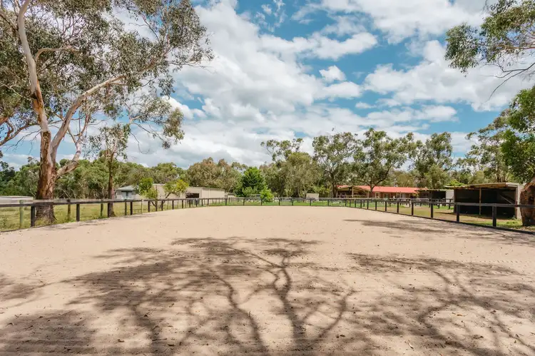 Fifth view of Homely rural property listing, 3 Centre Avenue, Bittern VIC 3918