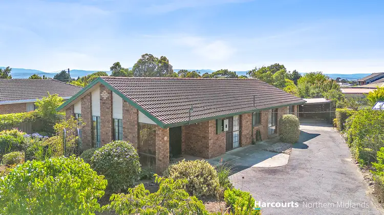Main view of Homely house listing, 4 Coachmans Road, Evandale TAS 7212