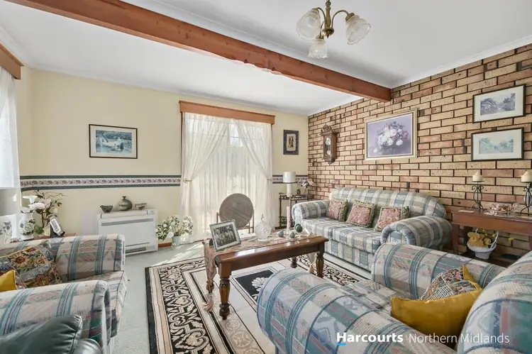 Seventh view of Homely house listing, 4 Coachmans Road, Evandale TAS 7212