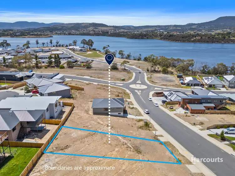 39 Stony Point Drive, Austins Ferry TAS 7011