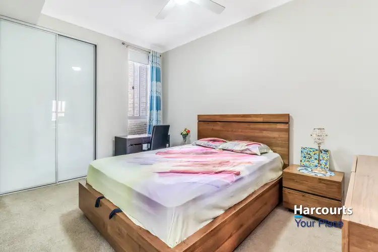 Second view of Homely unit listing, 210/7 Durham Street, Mount Druitt NSW 2770