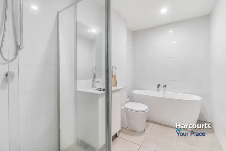 Third view of Homely unit listing, 210/7 Durham Street, Mount Druitt NSW 2770