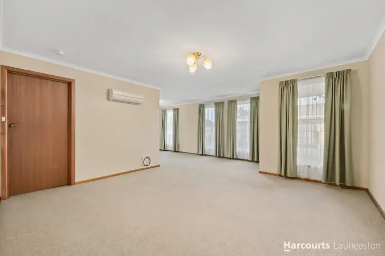 Fifth view of Homely unit listing, 2/27 Country Club Avenue, Prospect Vale TAS 7250