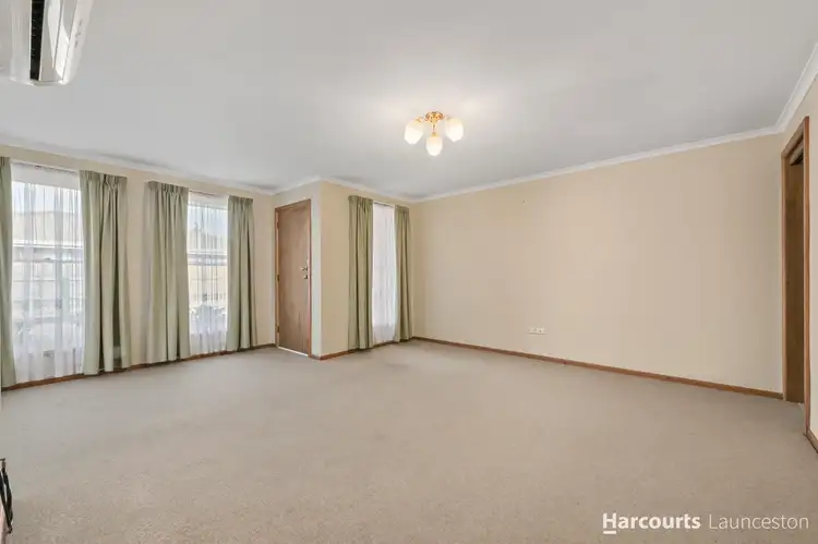 Sixth view of Homely unit listing, 2/27 Country Club Avenue, Prospect Vale TAS 7250