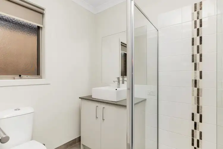 Seventh view of Homely house listing, 18 Yarkon Way, Point Cook VIC 3030