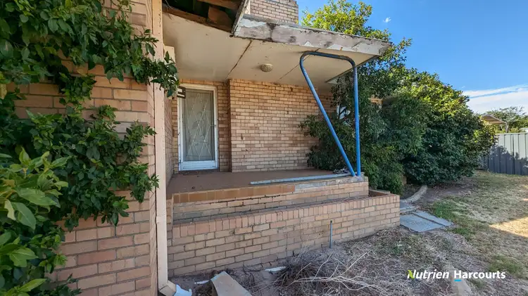 Third view of Homely house listing, 31 Robinson Street, Gingin WA 6503