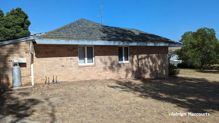 Fourth view of Homely house listing, 31 Robinson Street, Gingin WA 6503