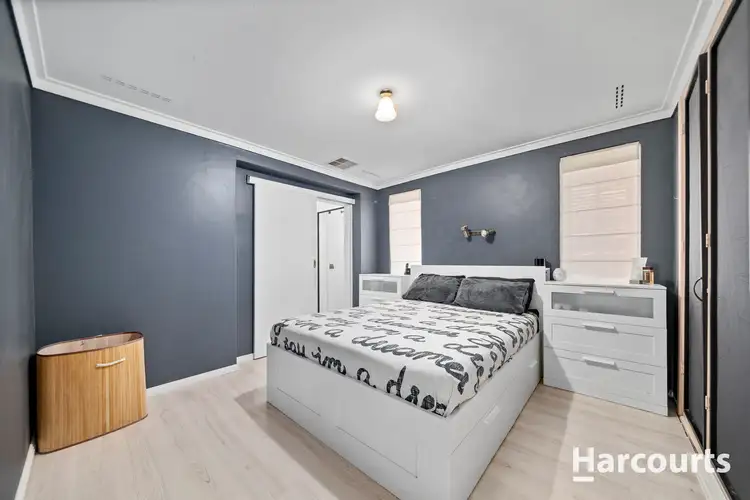 Sixth view of Homely house listing, 5 Urawa Road, Duncraig WA 6023