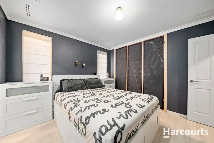 Seventh view of Homely house listing, 5 Urawa Road, Duncraig WA 6023