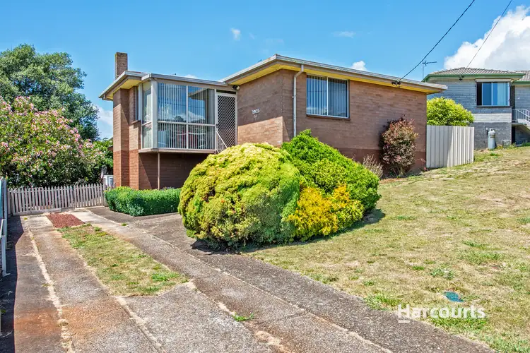 44 Barker Street, Ulverstone TAS 7315