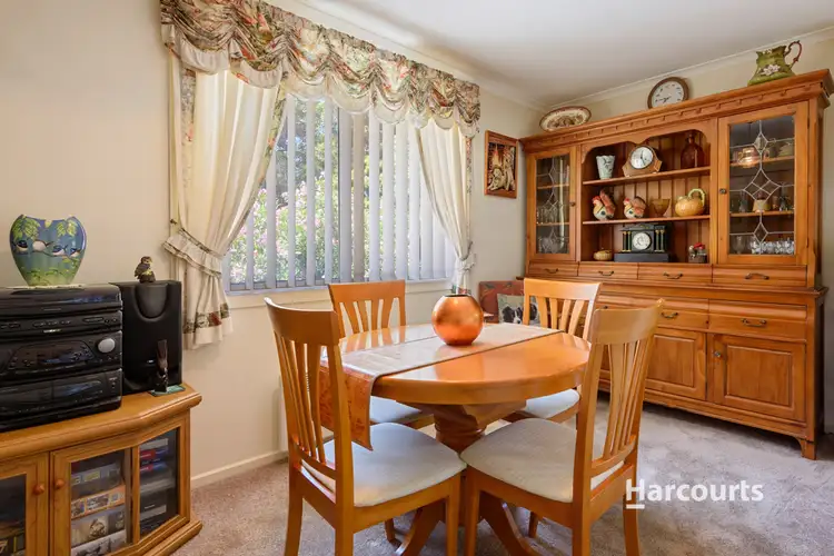 Fifth view of Homely house listing, 44 Barker Street, Ulverstone TAS 7315