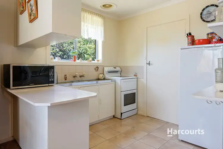 Sixth view of Homely house listing, 44 Barker Street, Ulverstone TAS 7315
