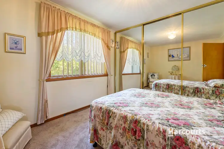 Seventh view of Homely house listing, 44 Barker Street, Ulverstone TAS 7315