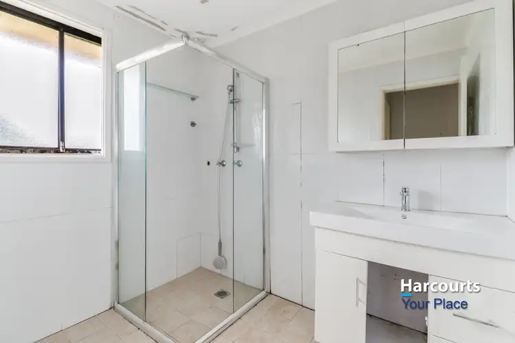 Fifth view of Homely house listing, 20 Alexandra Circuit, St Clair NSW 2759