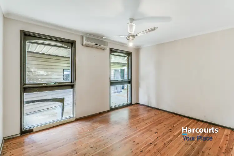 Sixth view of Homely house listing, 20 Alexandra Circuit, St Clair NSW 2759