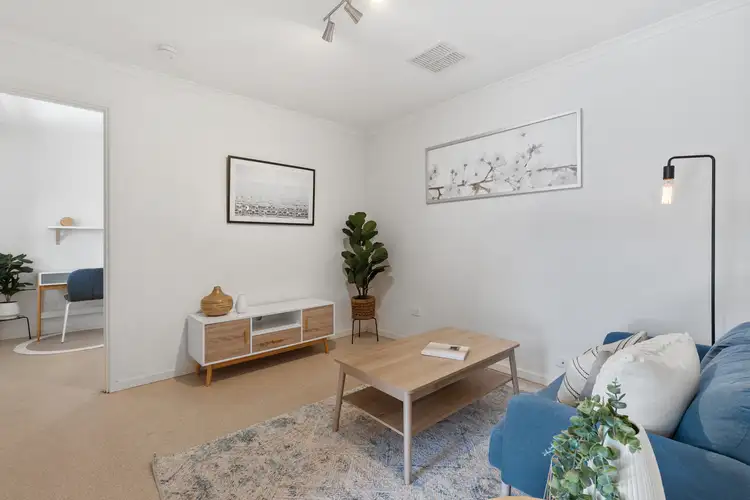Third view of Homely house listing, 17 Mitchell Street East, Seaton SA 5023