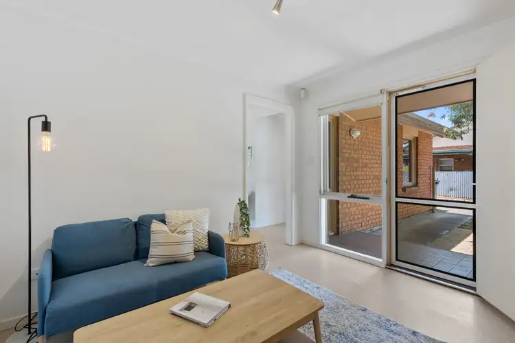 Fourth view of Homely house listing, 17 Mitchell Street East, Seaton SA 5023