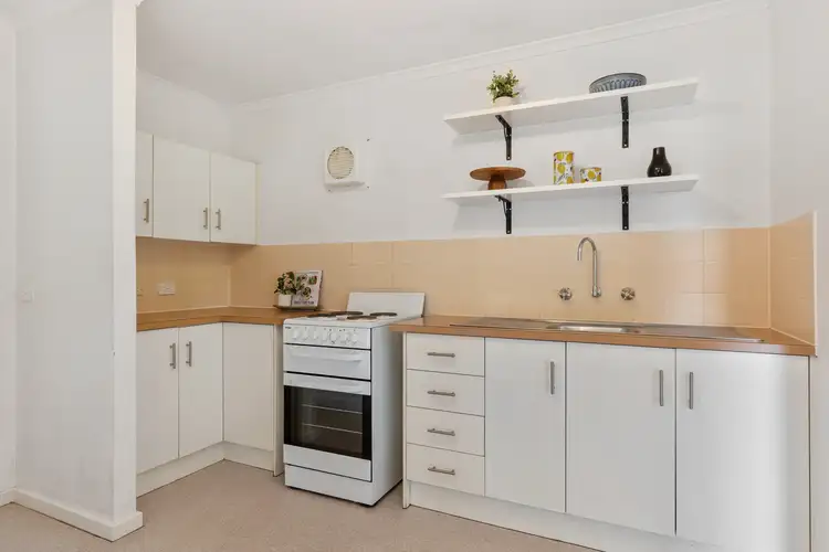 Sixth view of Homely house listing, 17 Mitchell Street East, Seaton SA 5023