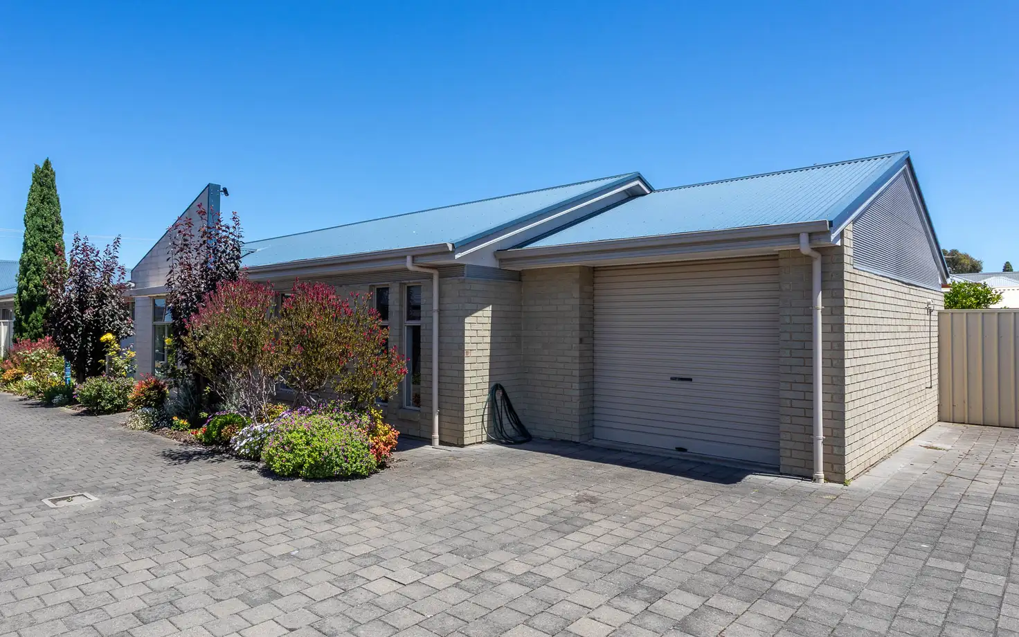 Main view of Homely house listing, 3/32 Brooking Street, Goolwa SA 5214