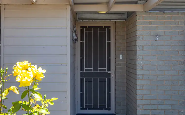 Second view of Homely house listing, 3/32 Brooking Street, Goolwa SA 5214