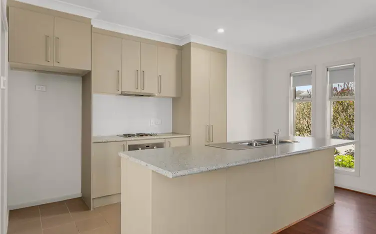 Third view of Homely house listing, 3/32 Brooking Street, Goolwa SA 5214