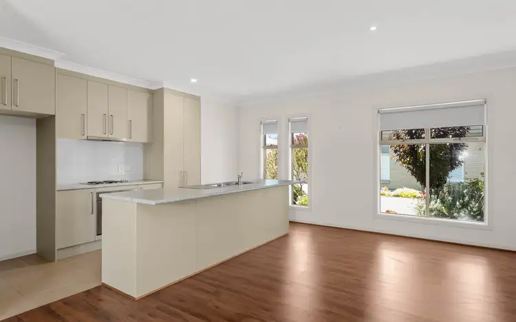 Fourth view of Homely house listing, 3/32 Brooking Street, Goolwa SA 5214