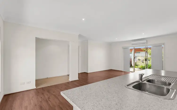 Fifth view of Homely house listing, 3/32 Brooking Street, Goolwa SA 5214