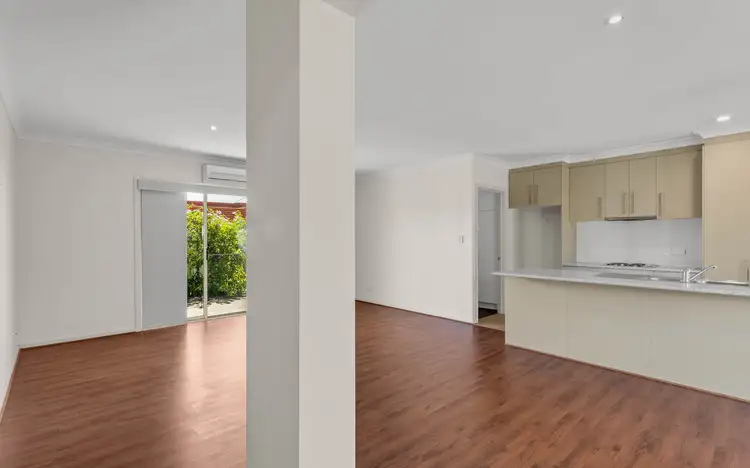 Sixth view of Homely house listing, 3/32 Brooking Street, Goolwa SA 5214