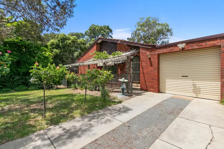 Main view of Homely house listing, 41 Germaine Street, Morphett Vale SA 5162