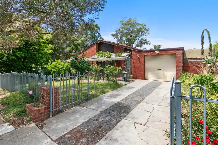 Second view of Homely house listing, 41 Germaine Street, Morphett Vale SA 5162