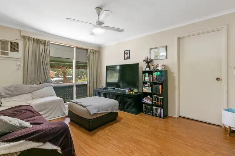 Fourth view of Homely house listing, 41 Germaine Street, Morphett Vale SA 5162