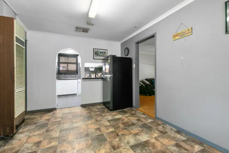 Sixth view of Homely house listing, 41 Germaine Street, Morphett Vale SA 5162