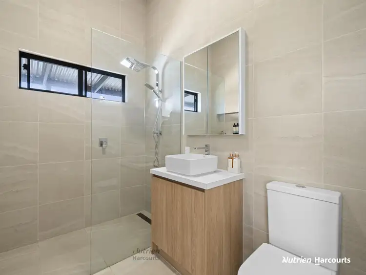 Seventh view of Homely rural property listing, 580 Galls Gap Road, Strathbogie VIC 3666