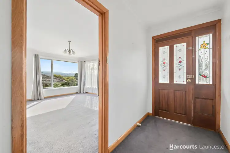 Third view of Homely house listing, 10 Malunga Street, Kings Meadows TAS 7249