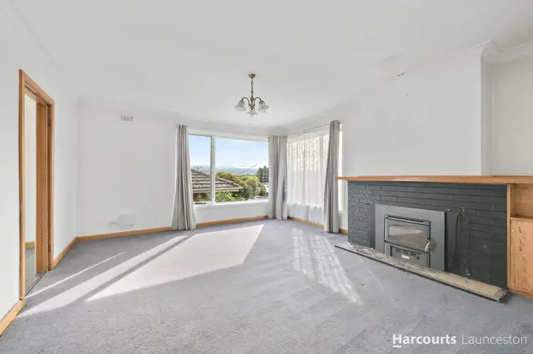 Fourth view of Homely house listing, 10 Malunga Street, Kings Meadows TAS 7249
