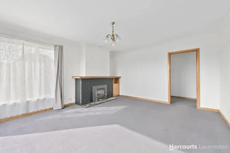 Fifth view of Homely house listing, 10 Malunga Street, Kings Meadows TAS 7249
