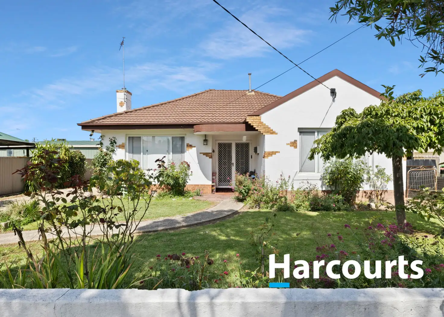 Main view of Homely house listing, 15 Wills Street, Wangaratta VIC 3677