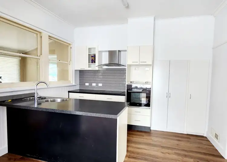 Second view of Homely house listing, 15 Wills Street, Wangaratta VIC 3677