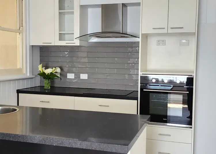 Third view of Homely house listing, 15 Wills Street, Wangaratta VIC 3677