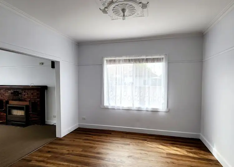 Fifth view of Homely house listing, 15 Wills Street, Wangaratta VIC 3677