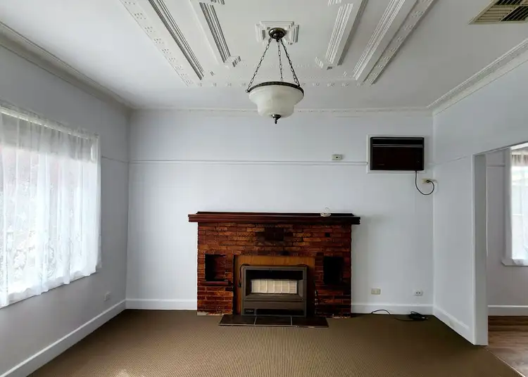 Sixth view of Homely house listing, 15 Wills Street, Wangaratta VIC 3677