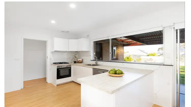 Third view of Homely land listing, 136A St Bernards Road, Magill SA 5072