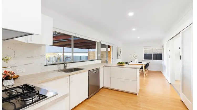 Fourth view of Homely land listing, 136A St Bernards Road, Magill SA 5072