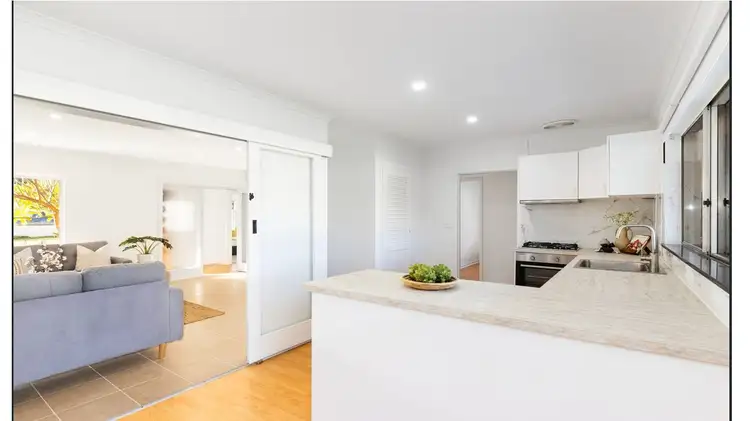 Fifth view of Homely land listing, 136A St Bernards Road, Magill SA 5072