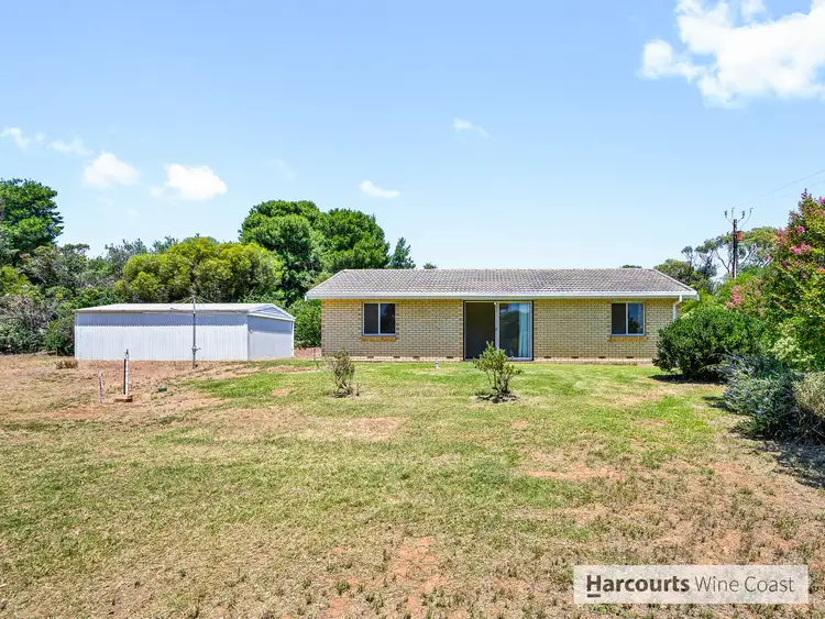 Fourth view of Homely house listing, 275 Ryan Road, Sellicks Hill SA 5174