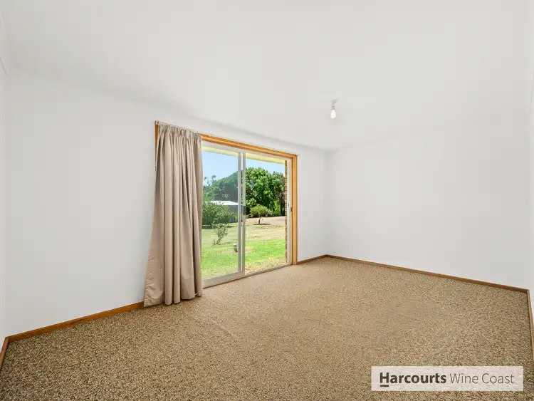 Sixth view of Homely house listing, 275 Ryan Road, Sellicks Hill SA 5174