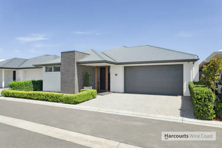 5/2a Connor Avenue, Woodville South SA 5011